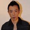 togel jitu online pkv dewa poker qq Home starter pertama Kashima FW Kiyo Ueda